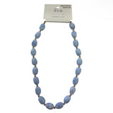 In the Skies Necklace - Grayce's Boutique