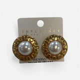 In the Way Stud - MainStreet Clothing Co.