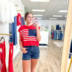 Into the Night Shorts - MainStreet Clothing Co.