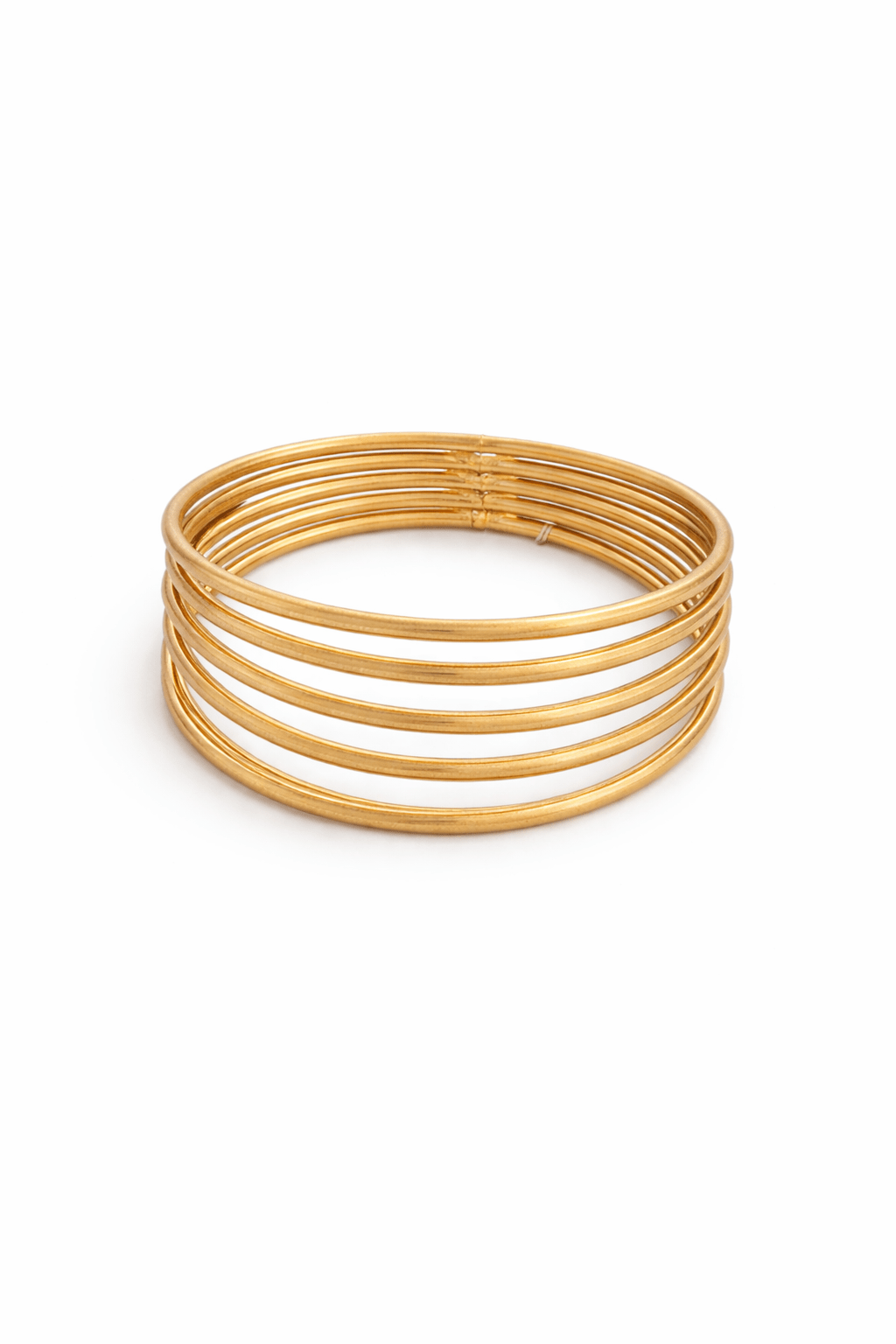 Jenni Bracelet - Grayce's Boutique