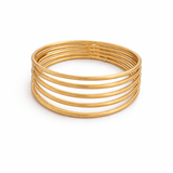 Jenni Bracelet - Grayce's Boutique