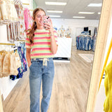 Judy Blue Drawstring Joggers - MainStreet Clothing Co.