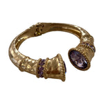 Just In Time Cuff - Grayce's Boutique