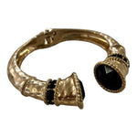 Just In Time Cuff - Grayce's Boutique