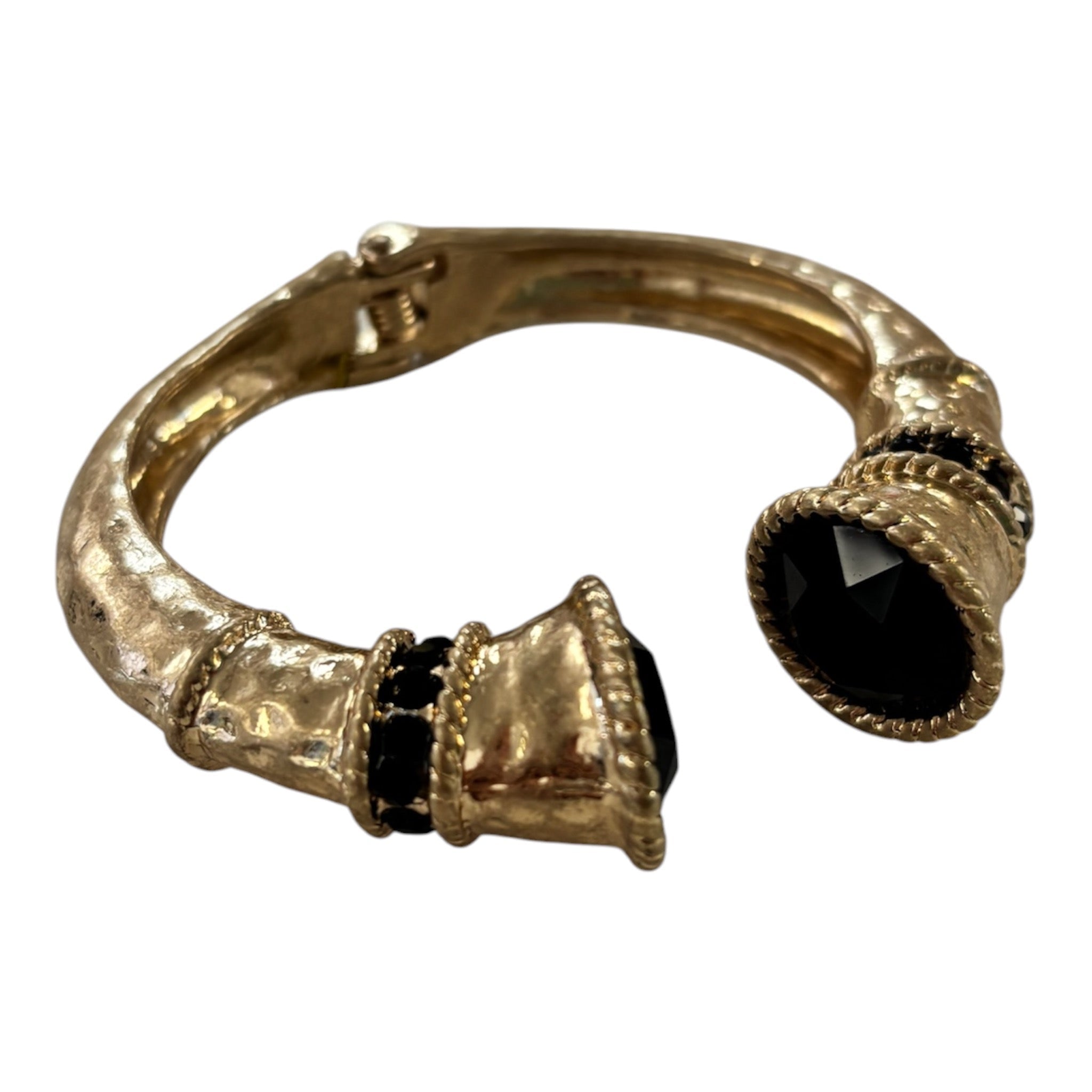 Just In Time Cuff - Grayce's Boutique