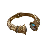 Just In Time Cuff - Grayce's Boutique