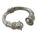 Just In Time Cuff - Grayce's Boutique