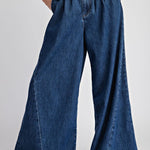 Kaylee Jean - MainStreet Clothing Co.