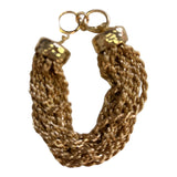 Keeping Close Bracelet - Grayce's Boutique