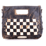 Keiki | BedStu - MainStreet Clothing Co.