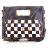 Keiki | BedStu - MainStreet Clothing Co.