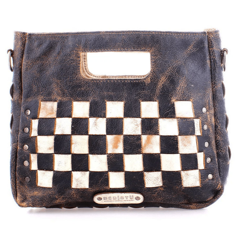 Keiki | BedStu - MainStreet Clothing Co.