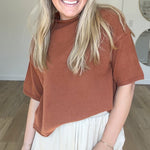 Kelli Pant - Grayce's Boutique