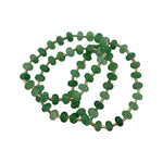 Kelly Bracelet Set - Grayce's Boutique