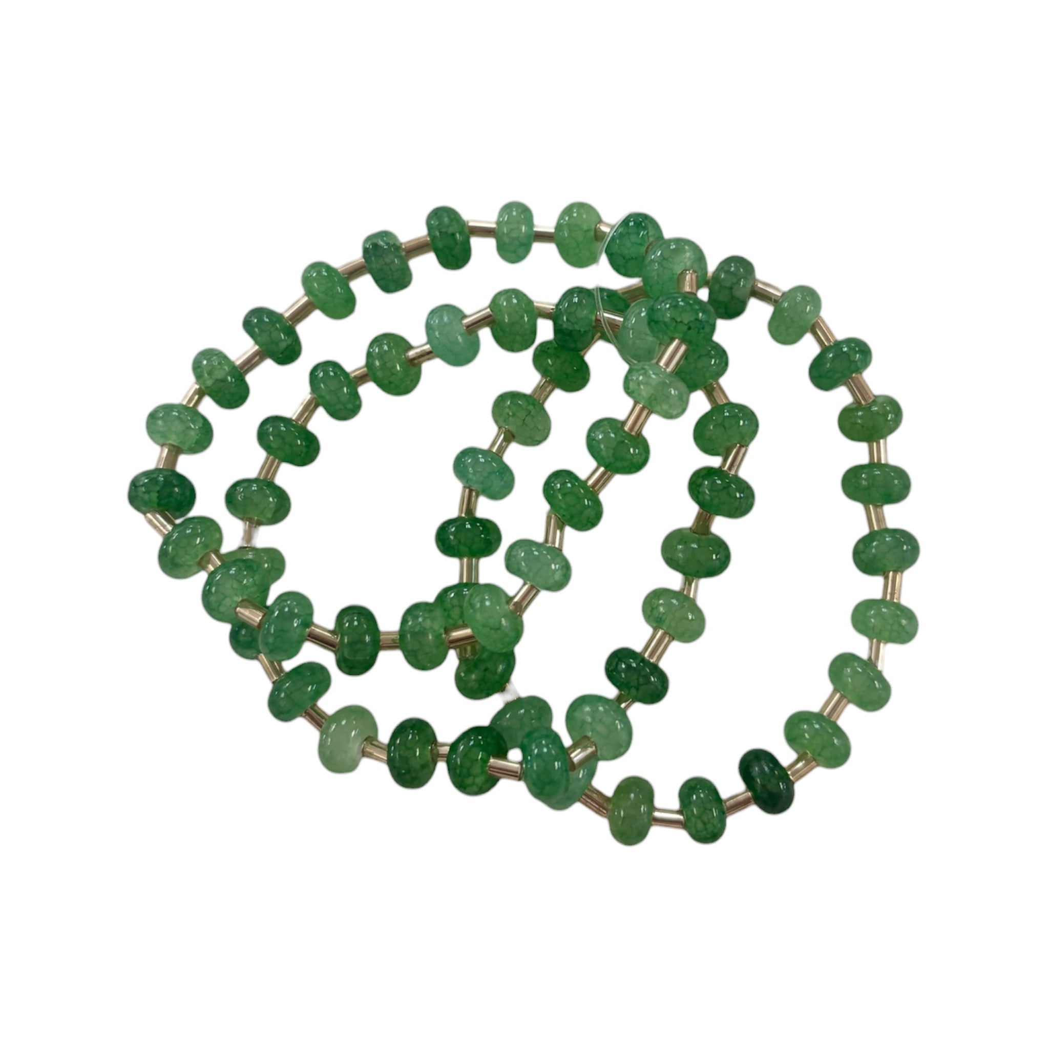 Kelly Bracelet Set - Grayce's Boutique