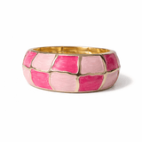 Kenzi Bracelet - Grayce's Boutique