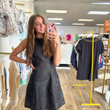 Kind To Me Dress - MainStreet Clothing Co.