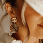 Kristalize Jewelry | Ansley - MainStreet Clothing Co.