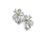 Kristalize Jewelry | Brylin - MainStreet Clothing Co.