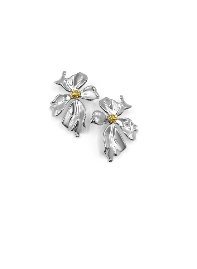 Kristalize Jewelry | Brylin - MainStreet Clothing Co.