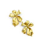 Kristalize Jewelry | Brylin - MainStreet Clothing Co.