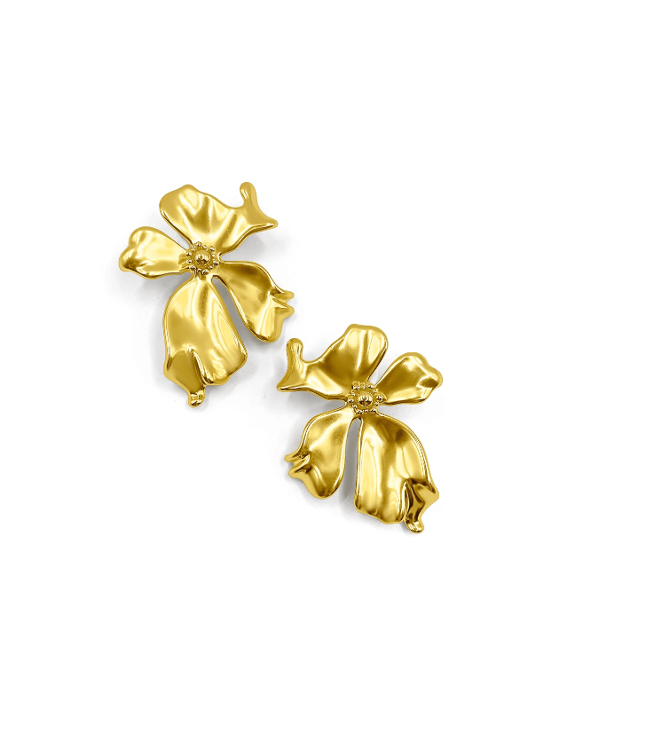 Kristalize Jewelry | Brylin - MainStreet Clothing Co.