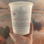 Laundry Booster | Sweet Sycamore Scents - Grayce's Boutique