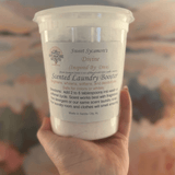 Laundry Booster | Sweet Sycamore Scents - Grayce's Boutique