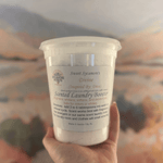 Laundry Soap | Sweet Sycamore Scents - MainStreet Clothing Co.