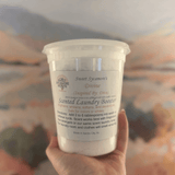 Laundry Soap | Sweet Sycamore Scents - MainStreet Clothing Co.