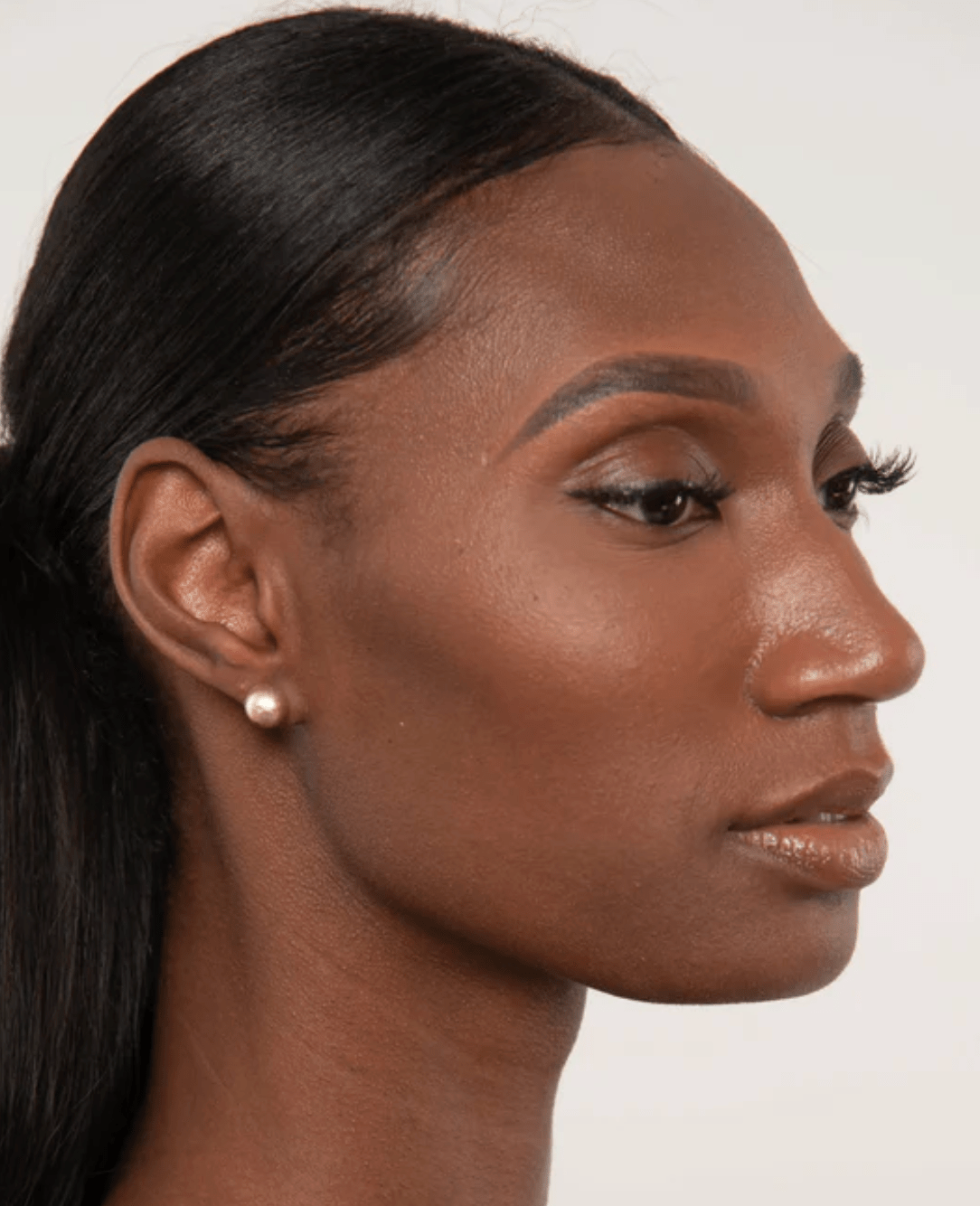 Lilou Studs - MainStreet Clothing Co.