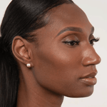 Lilou Studs - MainStreet Clothing Co.