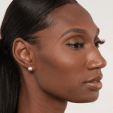 Lilou Studs - MainStreet Clothing Co.