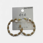 Lovin' It Hoops - MainStreet Clothing Co.