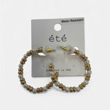 Lovin' It Hoops - MainStreet Clothing Co.