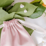 Lucia Small Screwback Stud Earrings | LINNY CO - Grayce's Boutique