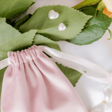 Lucia Small Screwback Stud Earrings | LINNY CO - Grayce's Boutique