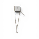 Lucky You Necklace - Grayce's Boutique