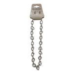 Luxe Chain Necklace - Grayce's Boutique