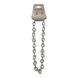 Luxe Chain Necklace - Grayce's Boutique