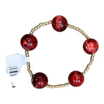 Lynne Bracelet Large - Grayce's Boutique