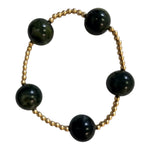 Lynne Bracelet Large - Grayce's Boutique