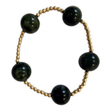 Lynne Bracelet Large - Grayce's Boutique
