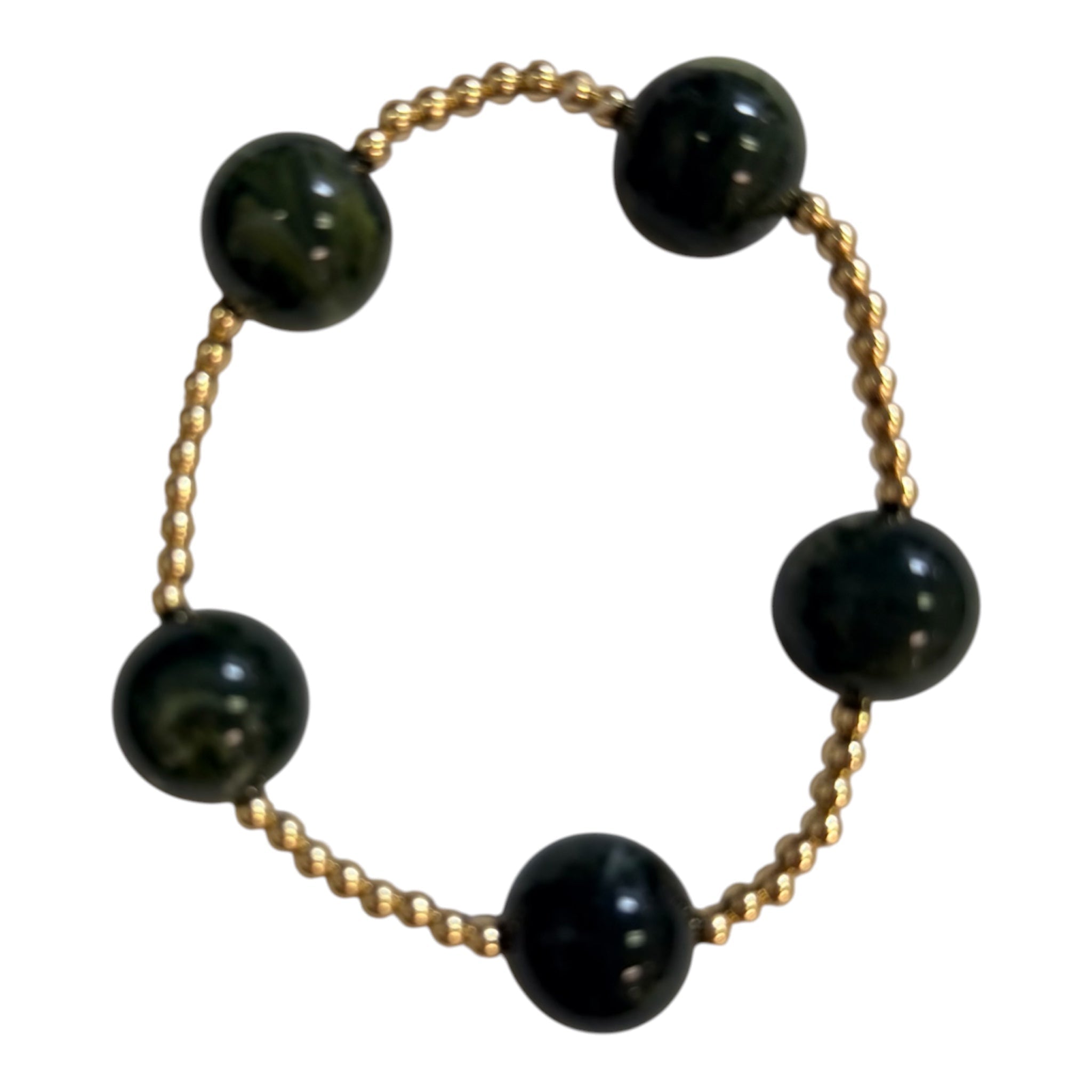 Lynne Bracelet Large - Grayce's Boutique