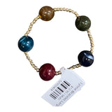 Lynne Bracelet Large - Grayce's Boutique