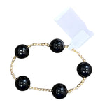 Lynne Bracelet Large - Grayce's Boutique