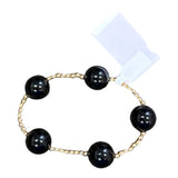 Lynne Bracelet Large - Grayce's Boutique