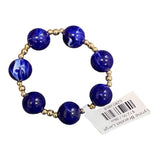 Lynne Bracelet Large - Grayce's Boutique