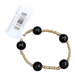Lynne Bracelet - Medium - Grayce's Boutique