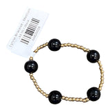 Lynne Bracelet - Medium - Grayce's Boutique